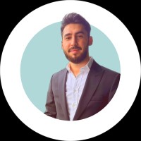 Furkan Enes Ay