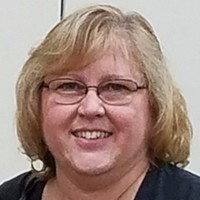 Sally Millermon