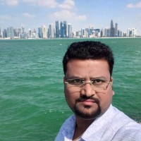 Bulbul Sheikh