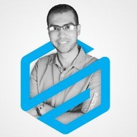 Mohy Aldeen