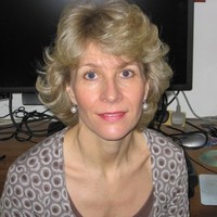 Kris Barnett
