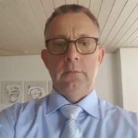 Mogens Gjødesen