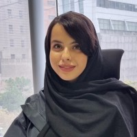 Setareh Sanjayesh