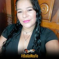 Catia Pires