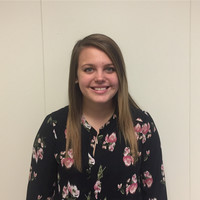 Madison Guinther