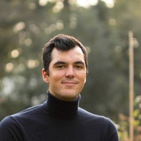 Sebastian Fortineau