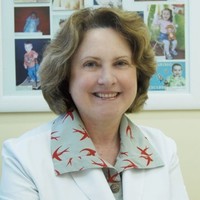 Nora Lena Schneider