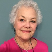 Phylecia Wilson