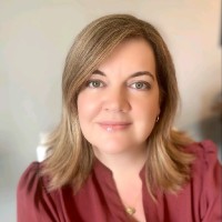 Michelle Dubien