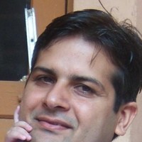 Manish Makkar