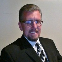 D. Mark Carlson