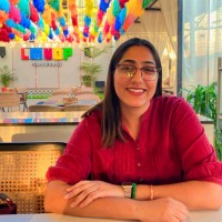 Aashima Chhatwal