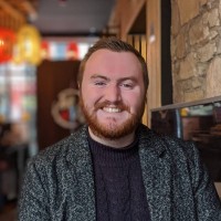 Angus Macnaughton