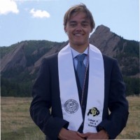 Tristan Setterdahl