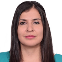 Erika Suarez