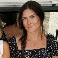 Madison Easterbrook