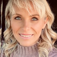 Cathy Franklin