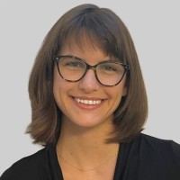 Heather Mauldin