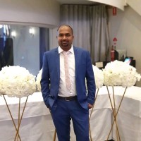Ramesh Somasundaram