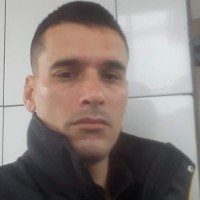 Shinobi Tattoo Studio