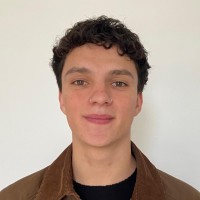 Bastien Garnier