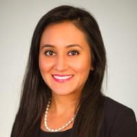 Christy Valdivia, Cpa