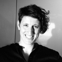 Erella Grassiani