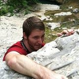 Daniel Rhodes