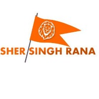 Sher Singh Rana