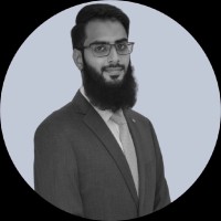 Muhammad Hassan