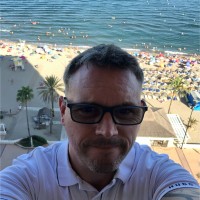 Craig Bathgate (MCMI,TechIOSH,AIEMA)