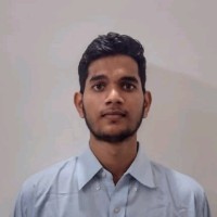 Ritvik Reddy