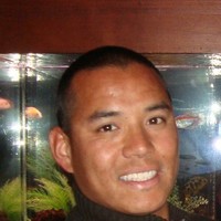 Neil Chai