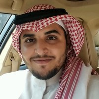 Tariq Aljabri, Pmp®