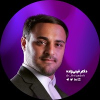 Data mining and Ai dr. Finizadeh