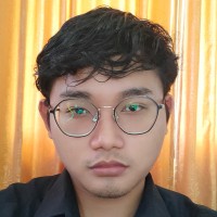 Thias Widiantoro