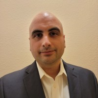 Anthony Soldavini