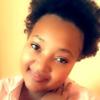 Nosiviwe Mbuwa
