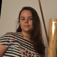 Daniele Niza Folco Telles de Oliveira