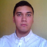 Sergio Velasquez