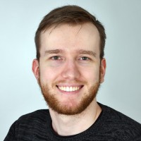 Jonas Lauermann