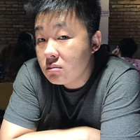 吴建航