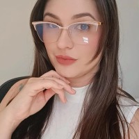 Daniela Mamede