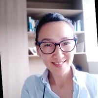 Zhou Wentao