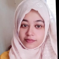 Fahima Akter