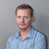 Paweł Grzyb