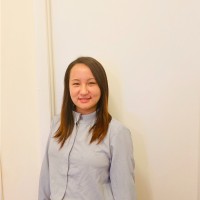 Devi Gurung