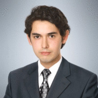 Ali Kilickaya