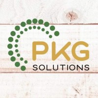 SMART PACKAGING SOLUTIONS