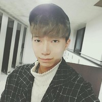 임동국